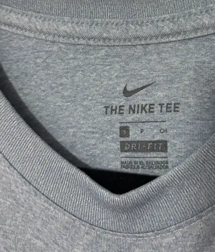 Nike Dri-fit Tee