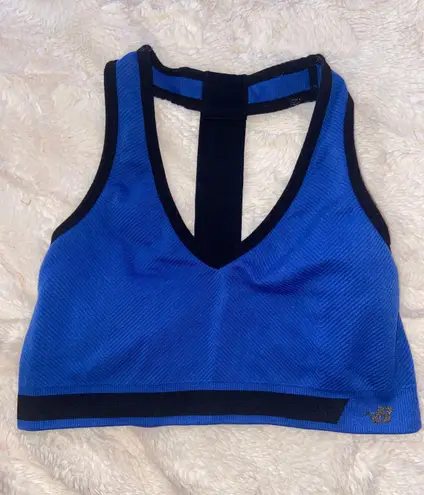 New Balance Sports Bra