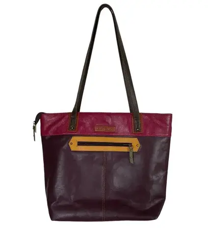 Vaan & Co women's multi