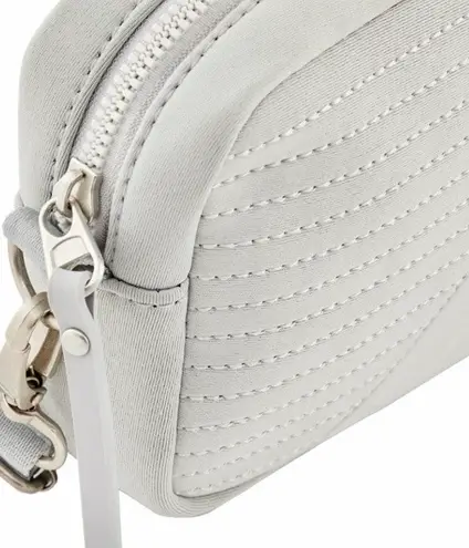 Vooray Sidekick Crossbody Bag