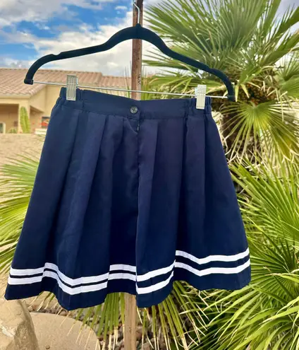 Japanese School Girl Outfit Cosplay XXS Multiple