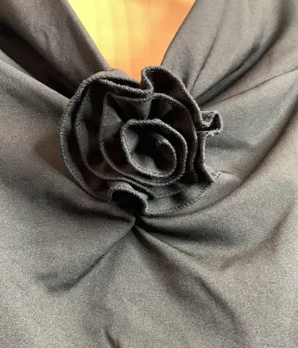 Bloom chic Dress,18-20