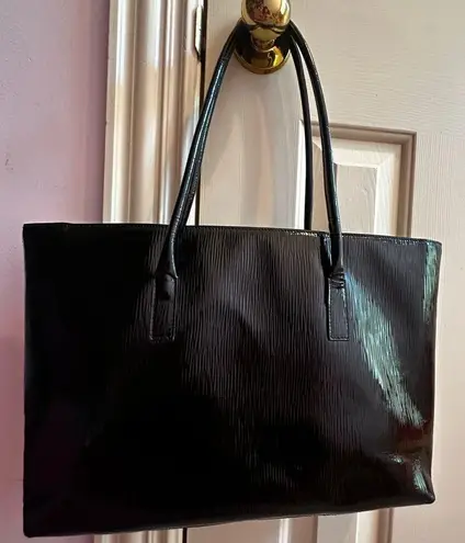 Prada St. Grana Paglia tote bag *certificate of authenticity included*