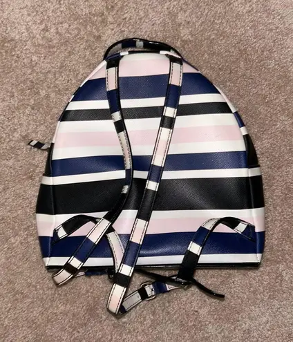 Kate Spade Backpack