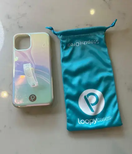 iPhone 11 Pro Loopy Case