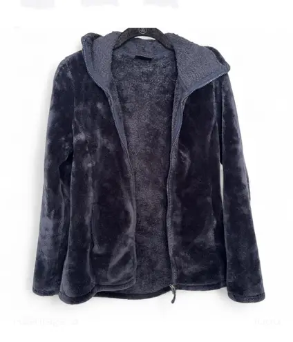 32 Degrees Heat 32 DEGREES Blue Jacket | Size S