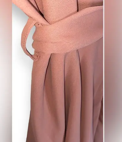 Non branded XXL dress classy Size 2X