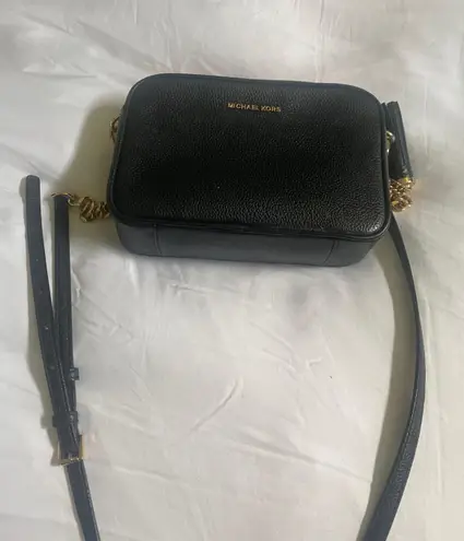 Michael Kors Micheal Kors Crossbody Purse