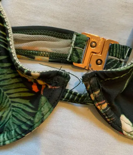 Somedays Lovin Swimsuit