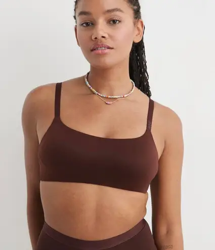 Aerie Smoothez Wireless Bralettes