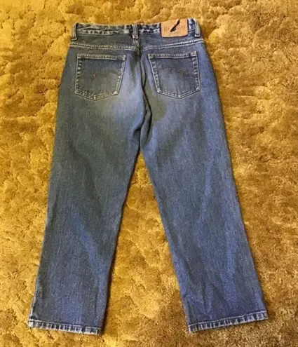 Bongo Vintage Y2K capris