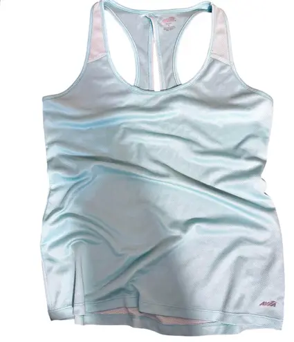 Avia Women’s Athletic Performance Tank Top