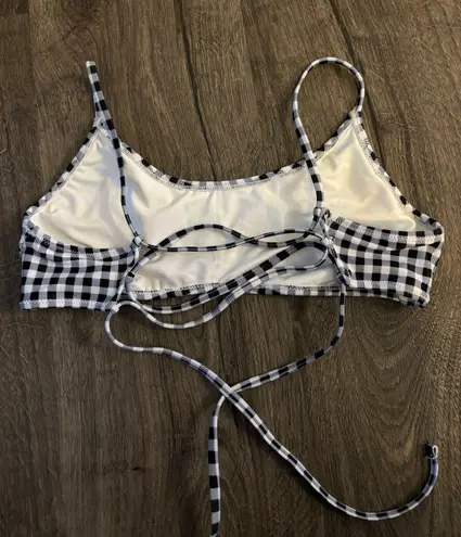 Forever 21 Bikini Top