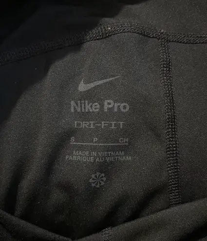 Nike Pro Dri