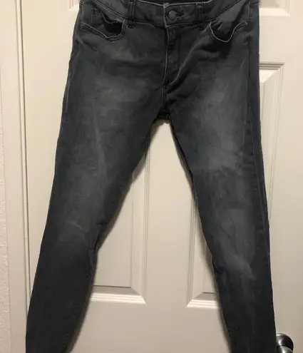DL1961 Jeans