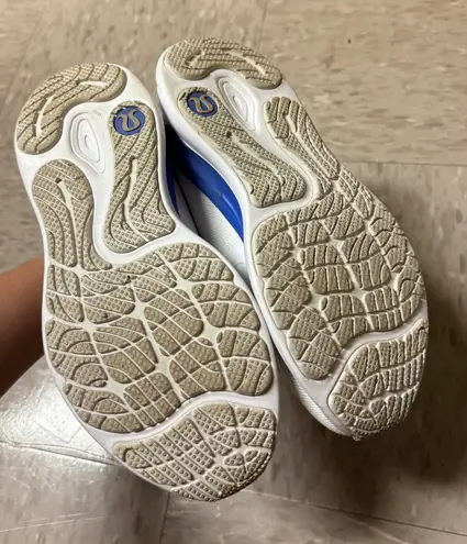 Lululemon Blissfeel Sneaker 7.5