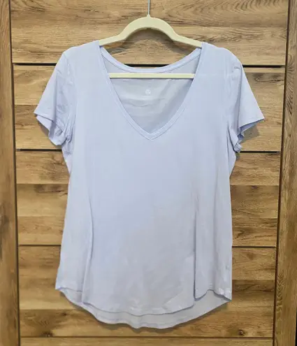 Lululemon Top