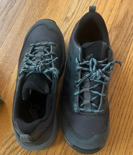 Women’s Danner “Run Time” Dark Shadow Non