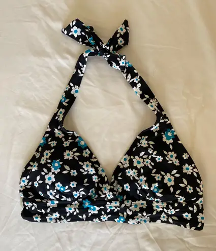 Anne cole Swimsuit Top