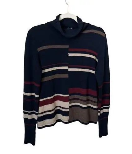 Ecru Sweater, size Medium