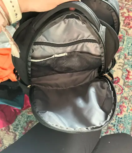 The North Face Jester Backpack