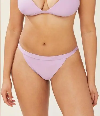 ANDIE NWT The Caicos Bottom