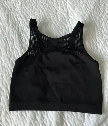 Zella Sports Bra