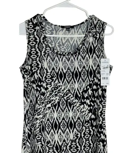 Elementz Women's Dress Size Medium Sku 2389