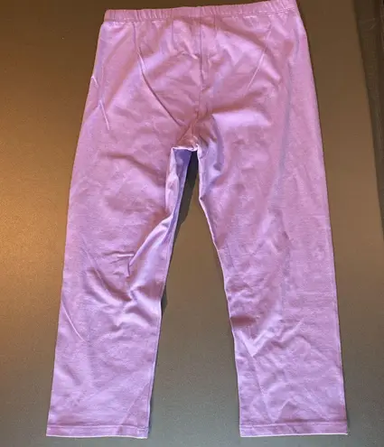 Arizona Jeans Leggings Tights Capris Pants