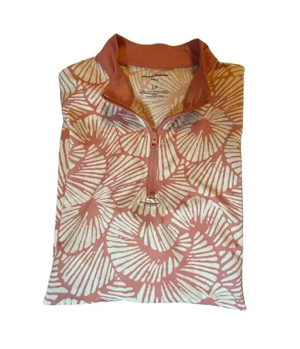 Tommy Bahama  Golf Shirt