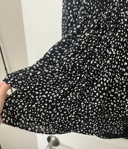 South Moon Under Dress