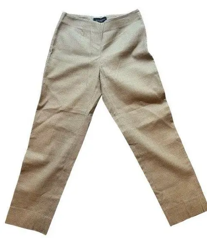 Piazza Sempione Audrey Trousers