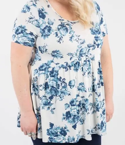 Agnes & Dora ✨ ™ Muse Tunic✨