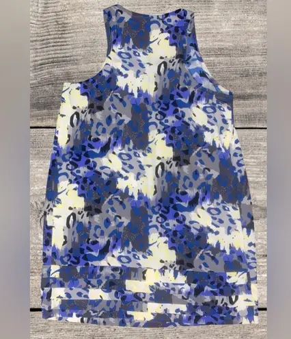 R & K Originals Razorback Shift Dress - size 16