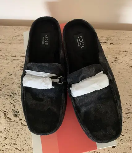 Naturalizer Soul Style Mules