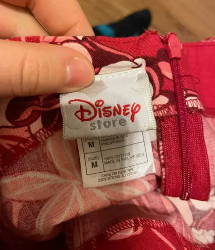 Disney Vintage Dress