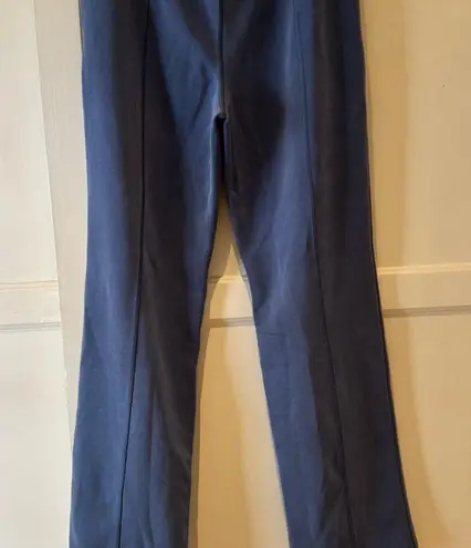 Lululemon  Softstream Pants in Pitch Blue - Image 6