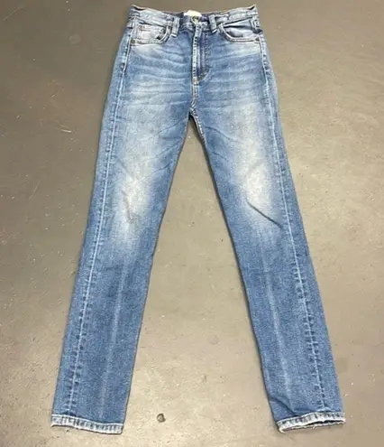 Boyish Zachary Jeans