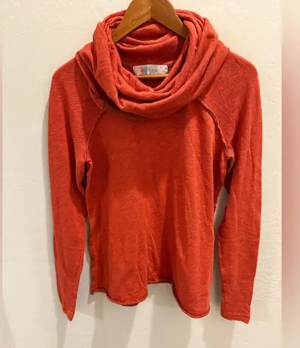 Free People Beach Long