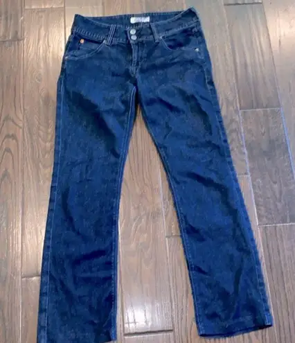 Hudson Jeans  size 28