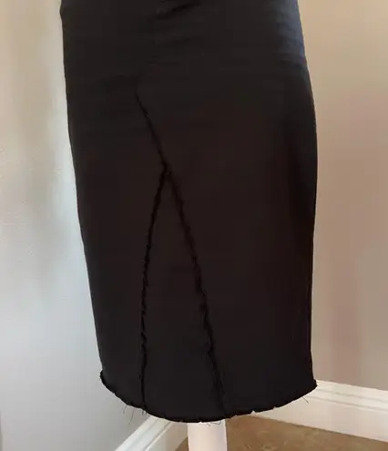 Anthony Thomas ATM Melillo Skirt