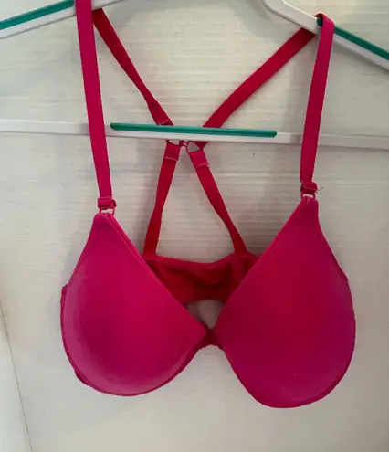 Fruit of the Loom Bra