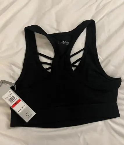 Calvin Klein Sports Bra