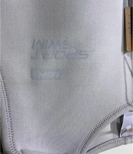 SKIMS Scuba Surf Swim One Piece Wetsuit