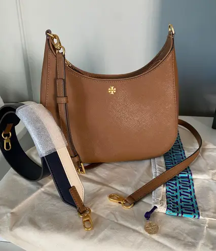 Tory Burch Bag