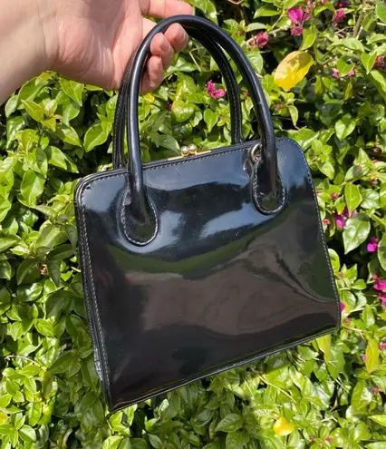 Liz Claiborne handbag