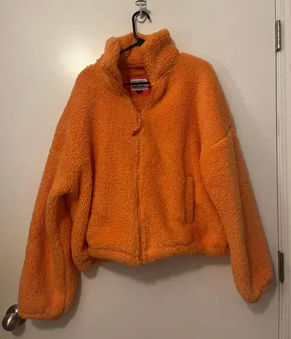 American Eagle NWT  Jacket