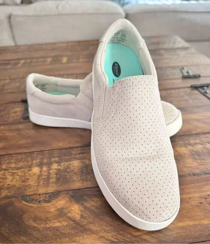 Dr. Scholls Dr. Scholl’s Madison Slip-On Sneakers