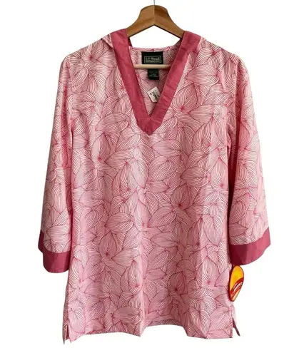 LL Bean Womens Cover