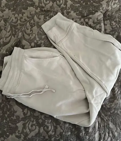 Girlfriend Collective Joggers